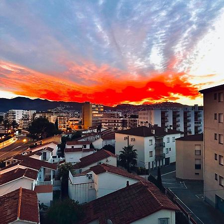 Sunrisemare Vacational Studio Roses Zewnętrze zdjęcie