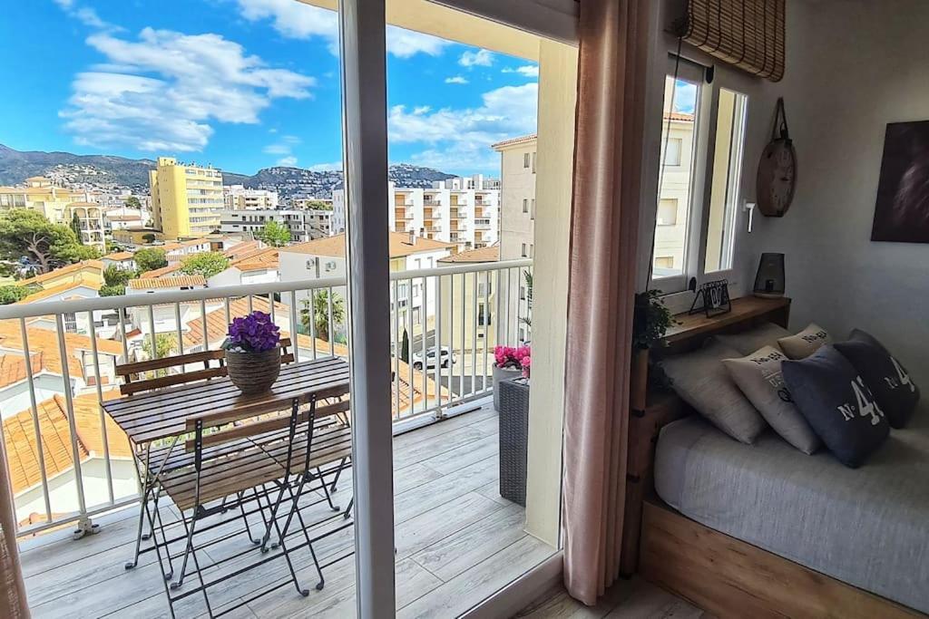 Sunrisemare Vacational Studio Roses Zewnętrze zdjęcie