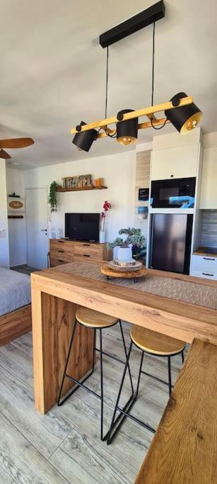 Sunrisemare Vacational Studio Roses Zewnętrze zdjęcie